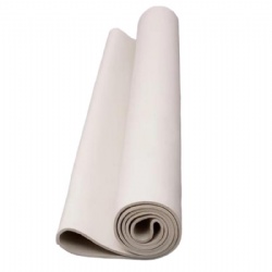 Leather Tannery Embossing Felt