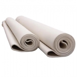 Heat Transfer Printing Felt