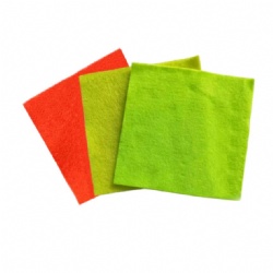 Tennis Ball Felt