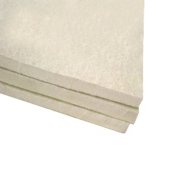 SAE pressed wool Felt