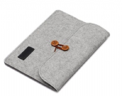 Felt pad cover