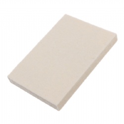 felt squeegee scraper