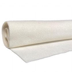 Meta-aramid Felt 1313